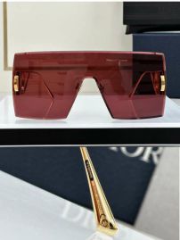 Picture of Dior Sunglasses _SKUfw53547456fw